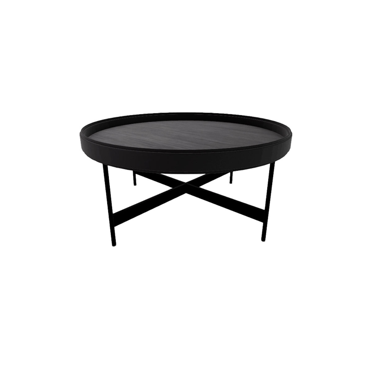 arena m. Muebles Italianos