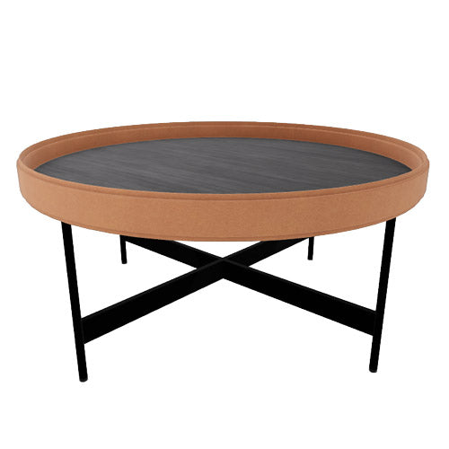 variant arena m. Muebles Italianos