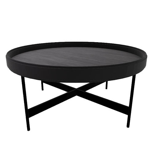 variant arena m. Muebles Italianos