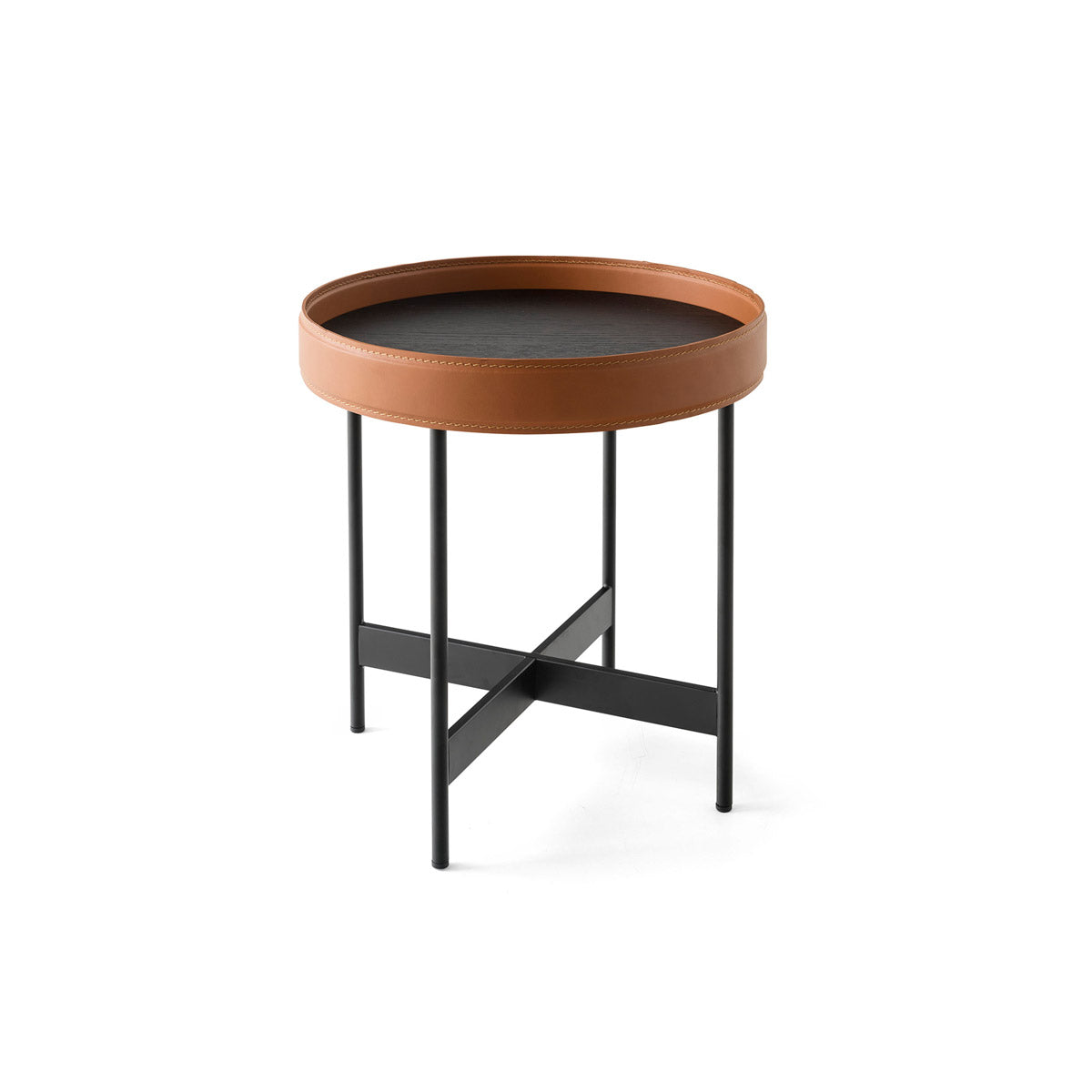 arena p. Muebles Italianos