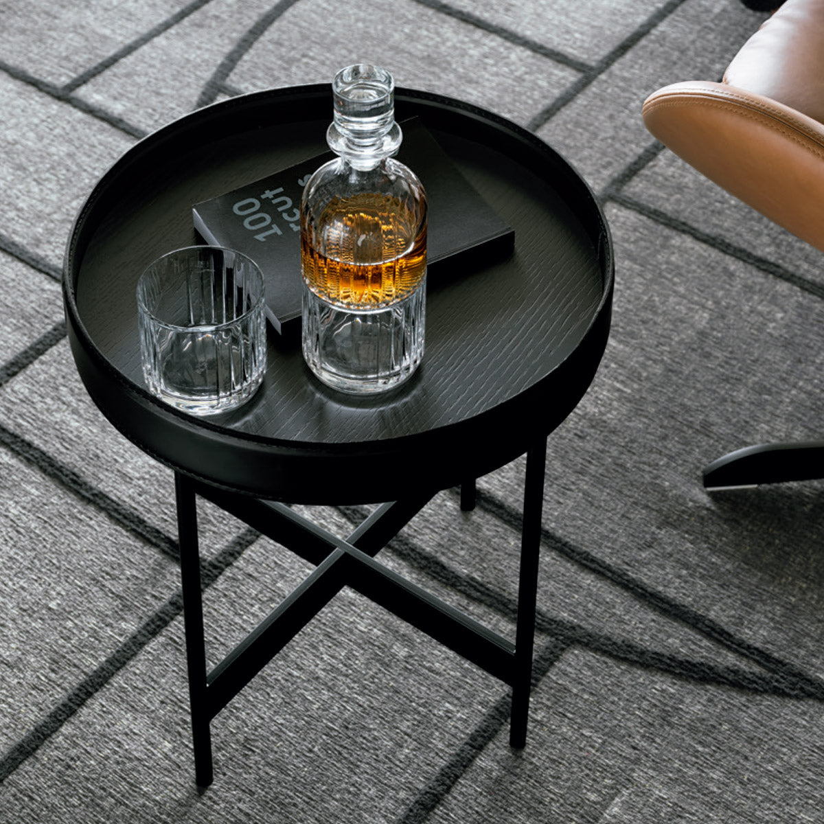 arena p. Muebles Italianos