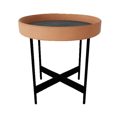 variant arena p. Muebles Italianos