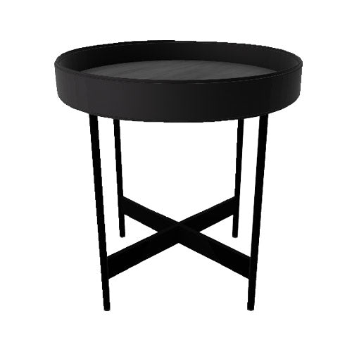 variant arena p. Muebles Italianos