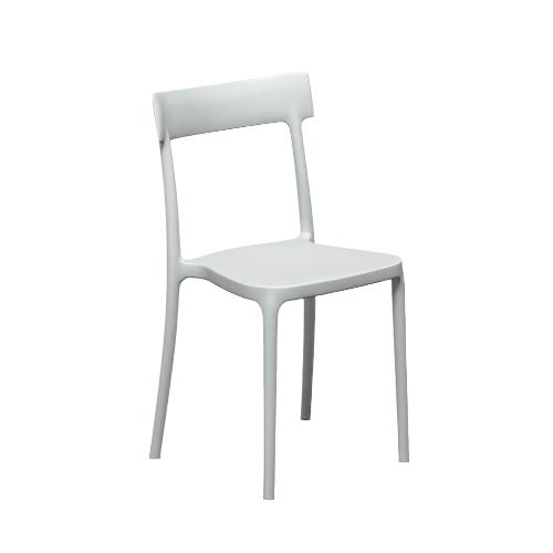 silla argo. Muebles Italianos