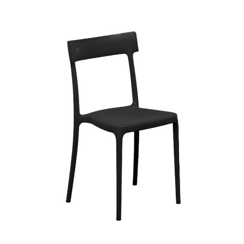 silla argo. Muebles Italianos