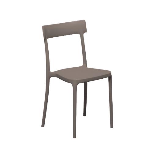 silla argo. Muebles Italianos