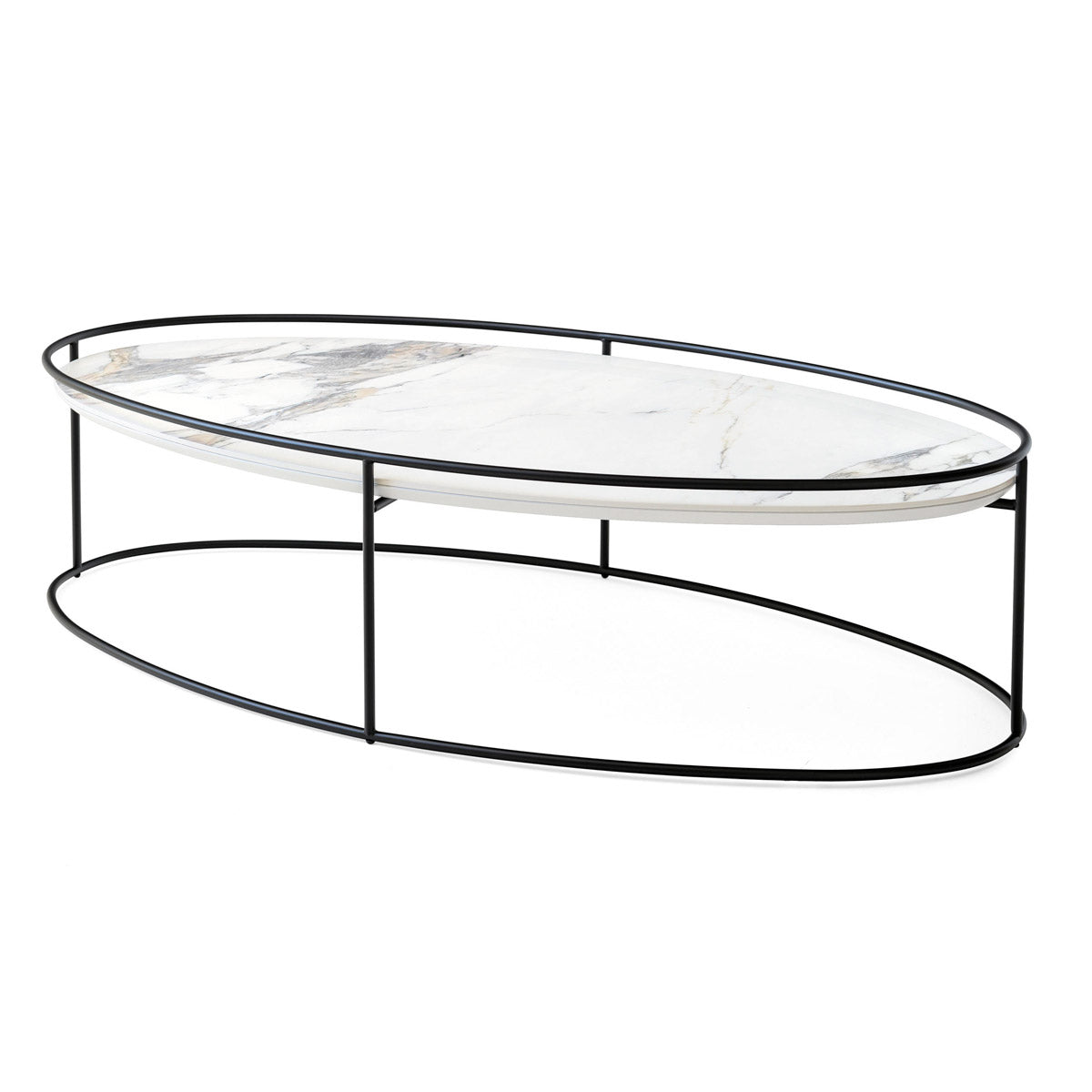 atollo g. Muebles Italianos