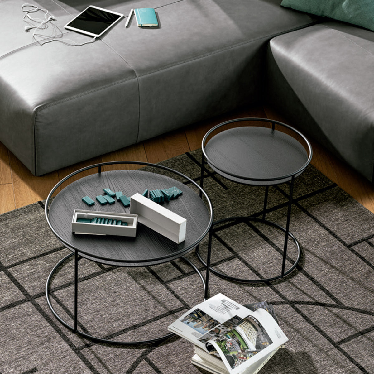 atollo m. Muebles Italianos