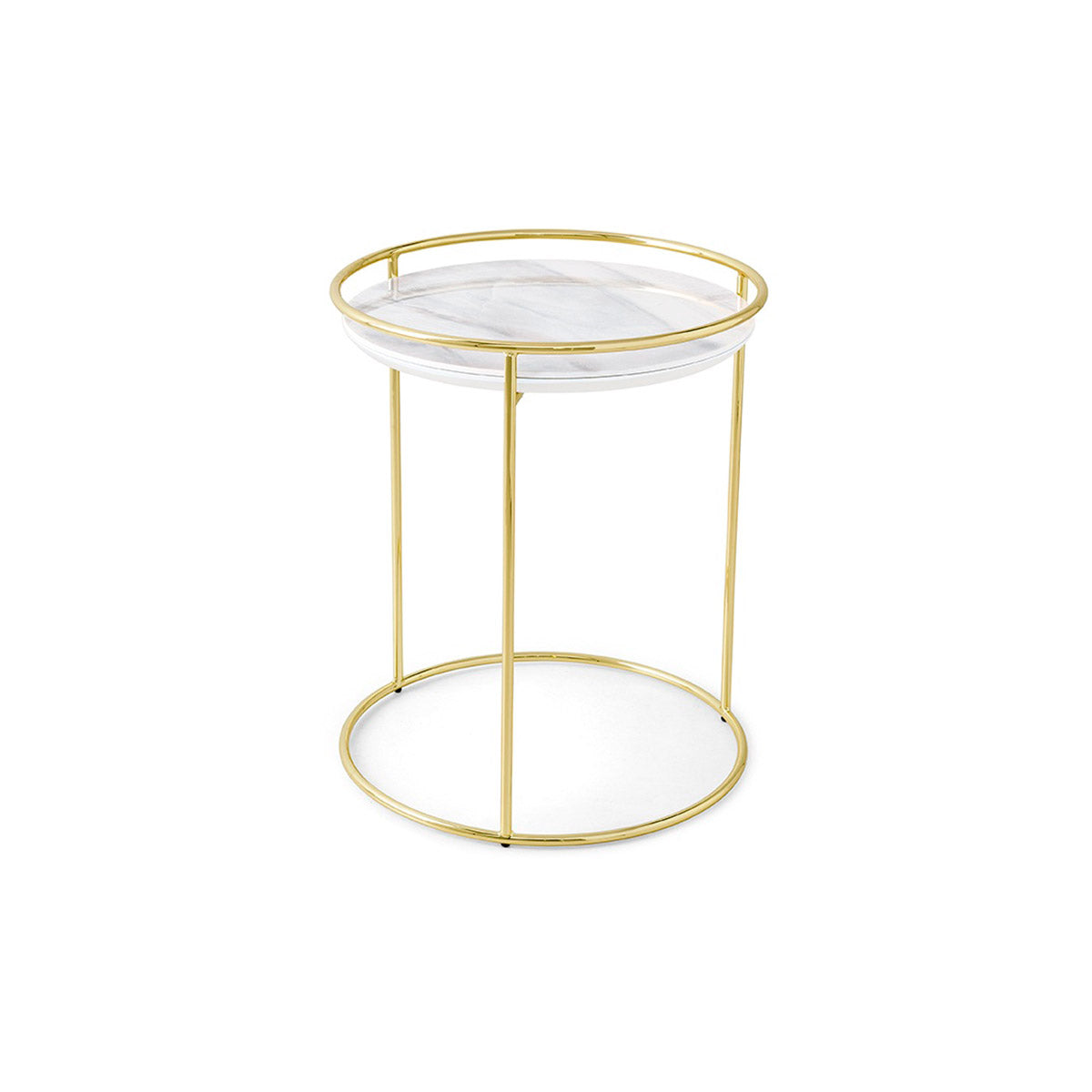 atollo p. Muebles Italianos