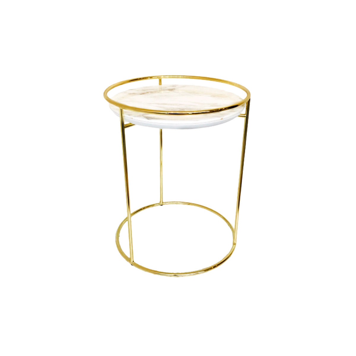 atollo p. Muebles Italianos