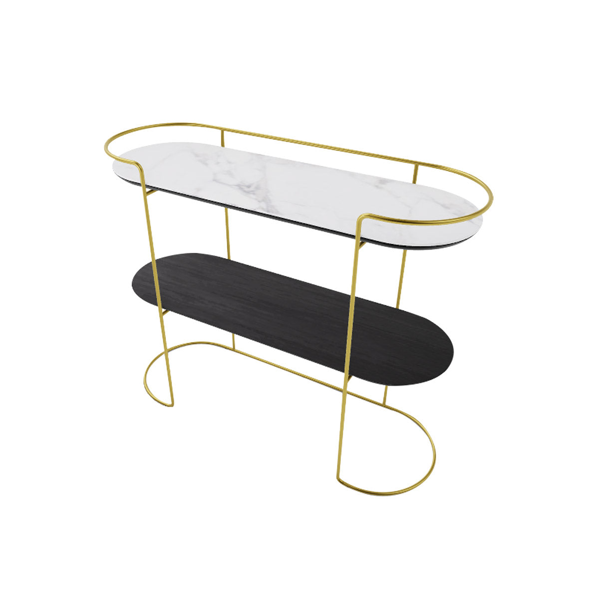 atollo. Muebles Italianos