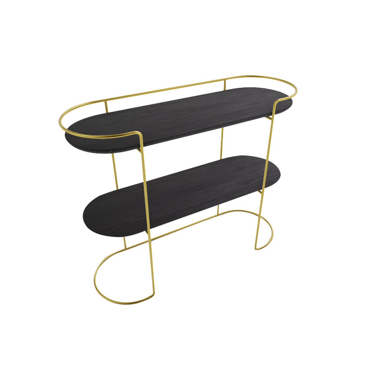 atollo. Muebles Italianos