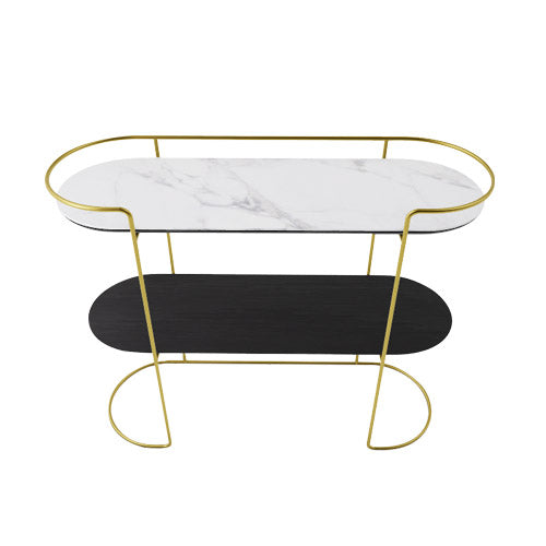 variant atollo. Muebles Italianos