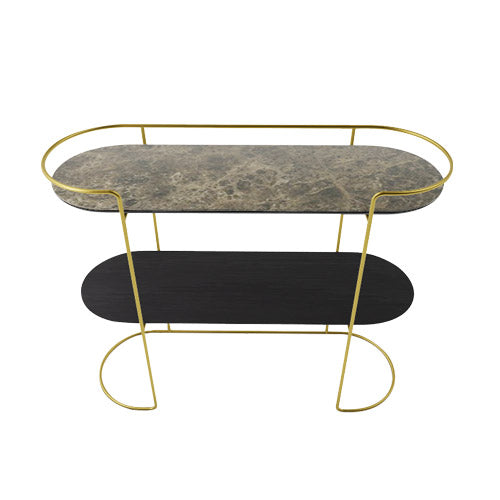 variant atollo. Muebles Italianos