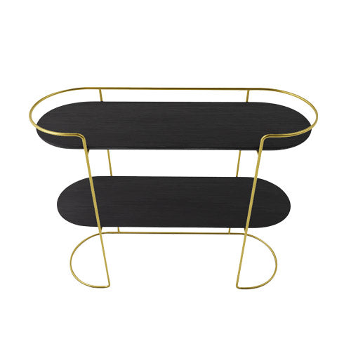 variant atollo. Muebles Italianos