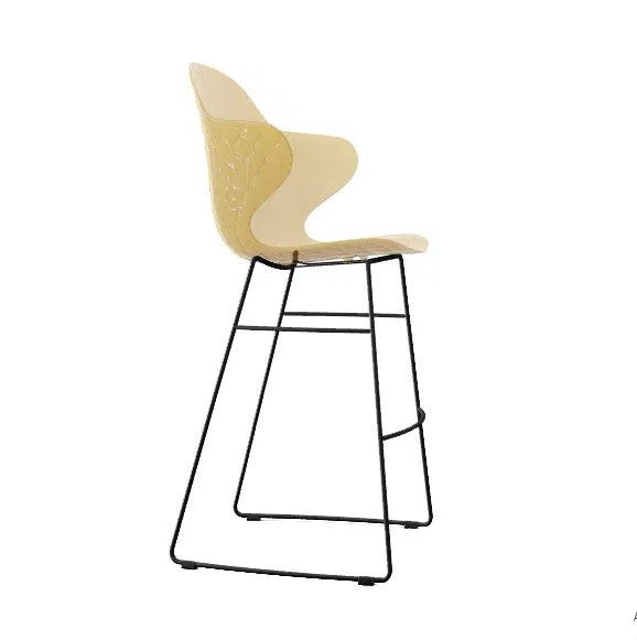 banco saint tropez bajo. Muebles Italianos variant