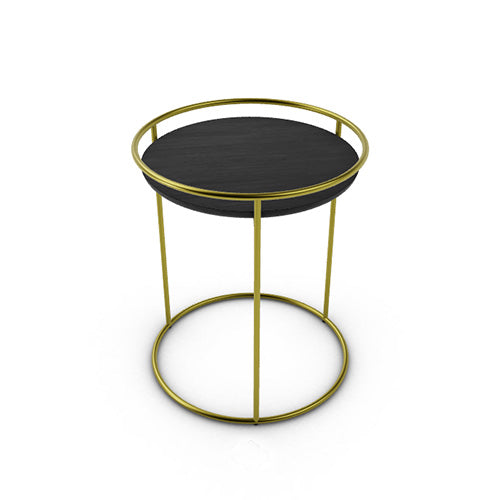 variant atollo p. Muebles Italianos