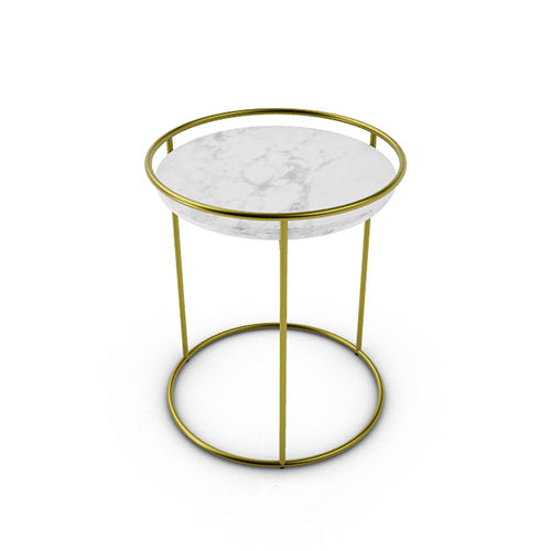 variant atollo p. Muebles Italianos