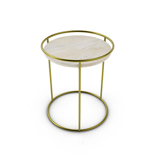 variant atollo p. Muebles Italianos