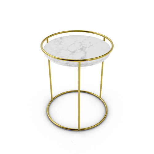 variant atollo p. Muebles Italianos