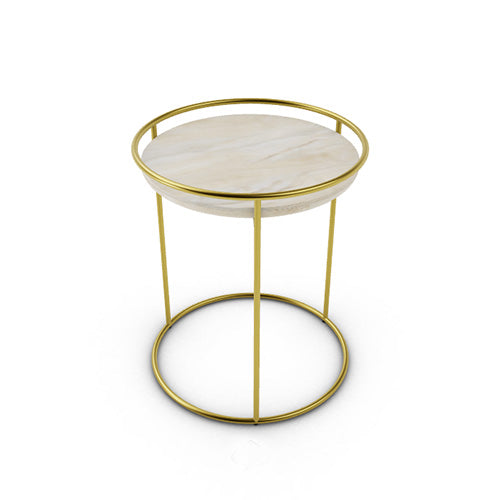 variant atollo p. Muebles Italianos