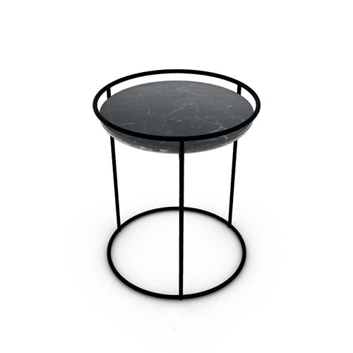 variant atollo p. Muebles Italianos