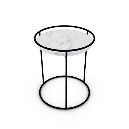 variant atollo p. Muebles Italianos