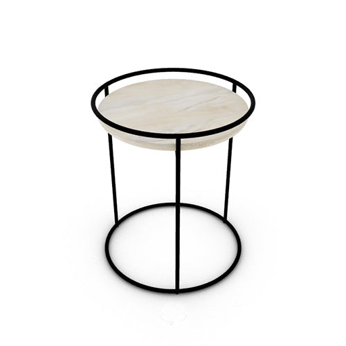 variant atollo p. Muebles Italianos