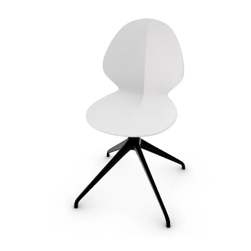 silla basil 360. Muebles Italianos