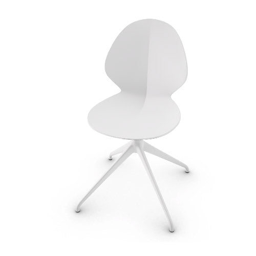 silla basil 360. Muebles Italianos