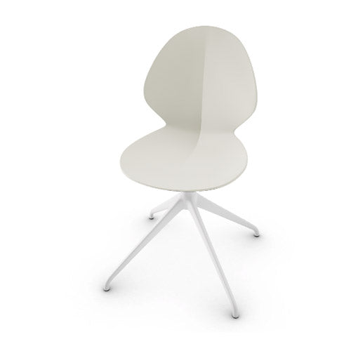 silla basil 360. Muebles Italianos