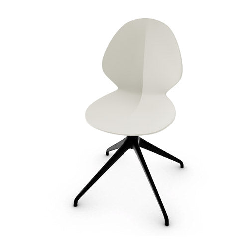 silla basil 360. Muebles Italianos