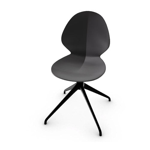 silla basil 360. Muebles Italianos