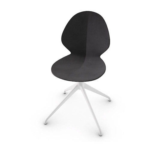 silla basil 360. Muebles Italianos