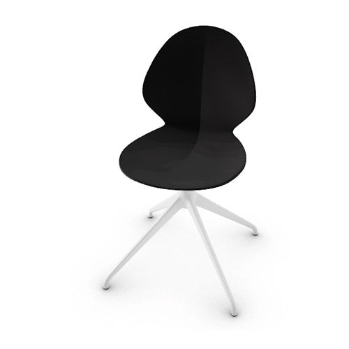 silla basil 360. Muebles Italianos