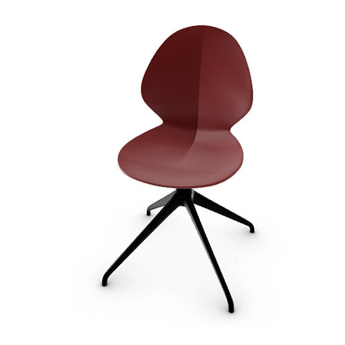 silla basil 360. Muebles Italianos