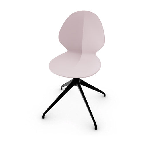 silla basil 360. Muebles Italianos