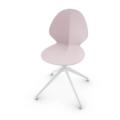 silla basil 360. Muebles Italianos