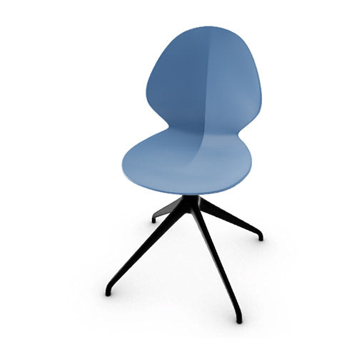 silla basil 360. Muebles Italianos