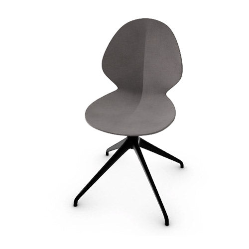 silla basil 360. Muebles Italianos