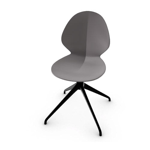 silla basil 360. Muebles Italianos