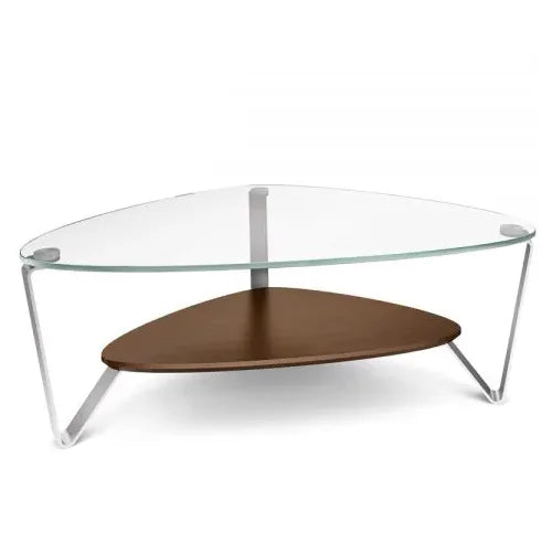 Mesa de Centro Dino 110 cm. Muebles Italianos