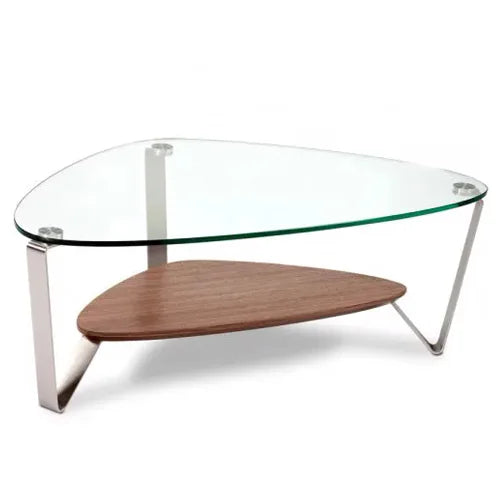 Mesa de centro Dino 140 cm. Muebles Italianos