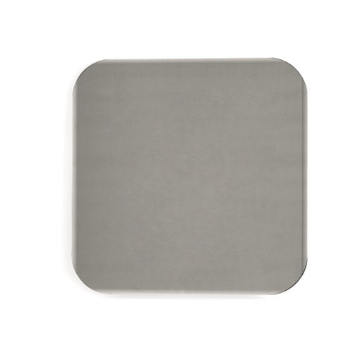 bevel q. Muebles Italianos