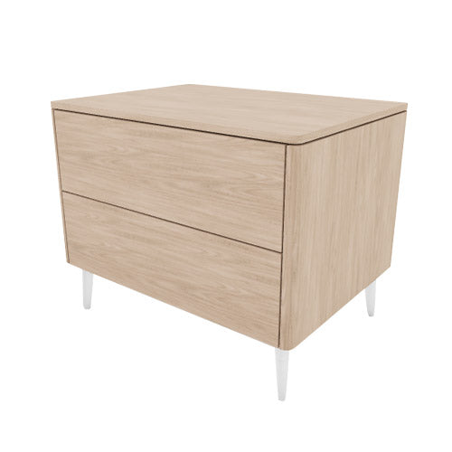 boston. Muebles Italianos variant