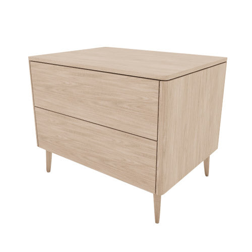 boston. Muebles Italianos variant