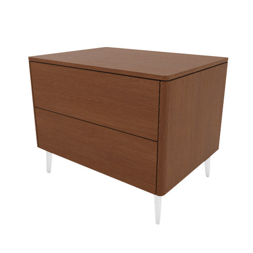 boston. Muebles Italianos variant