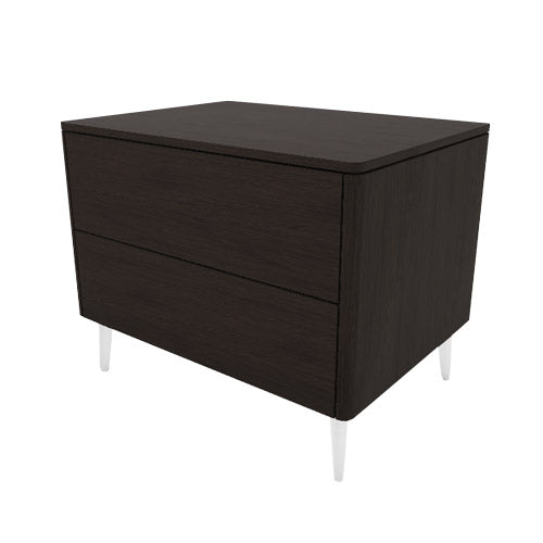 boston. Muebles Italianos variant