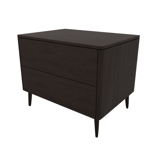 boston. Muebles Italianos variant