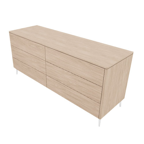 boston. Muebles Italianos variant